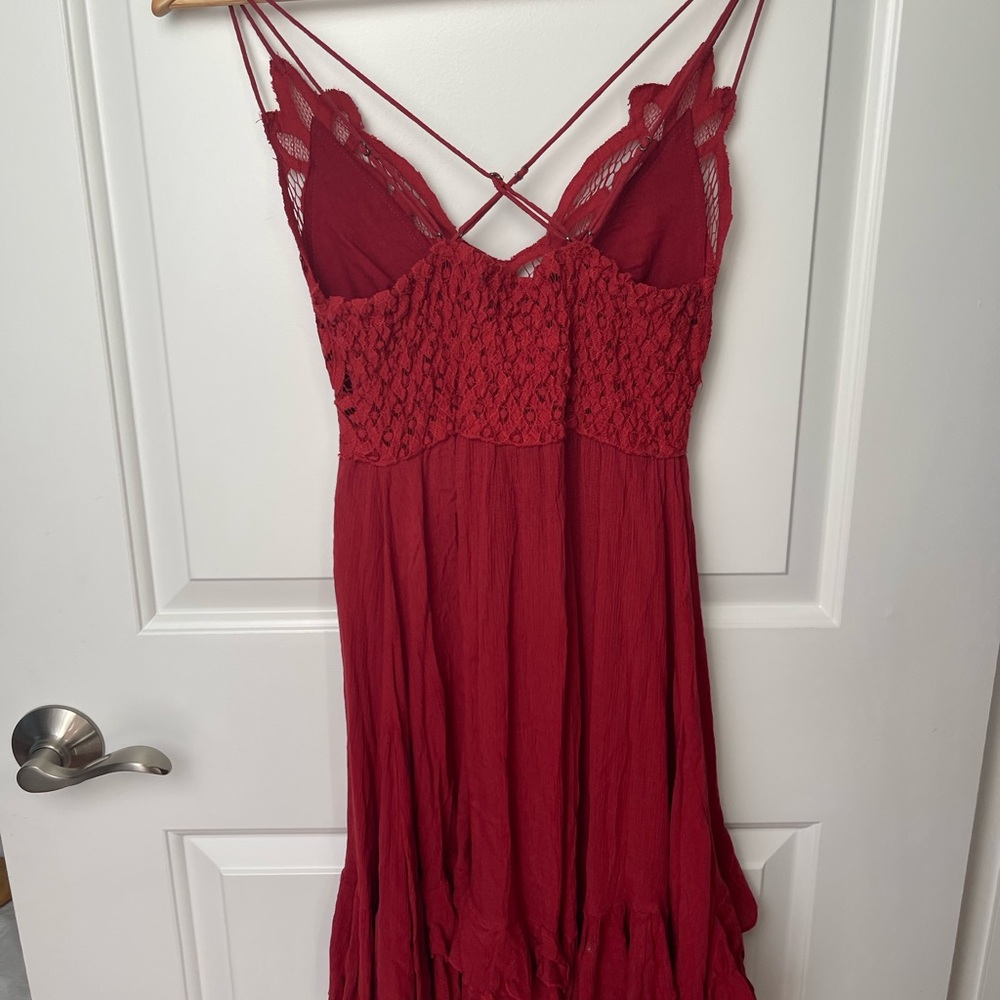 FP One Adella Slip